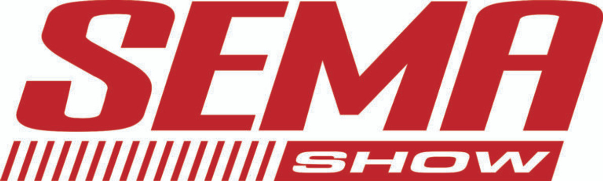 Exploring the Future of Automotive Technology: Join Us at SEMA 2023!