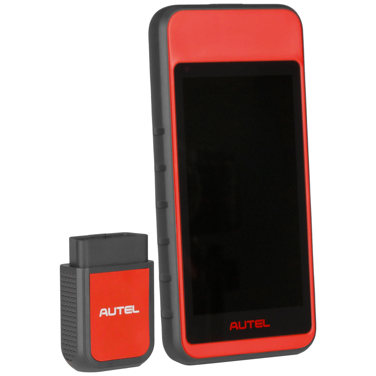 Autel MaxiDIAG MD909PRO Diagnostic Tablet | ADAS Depot