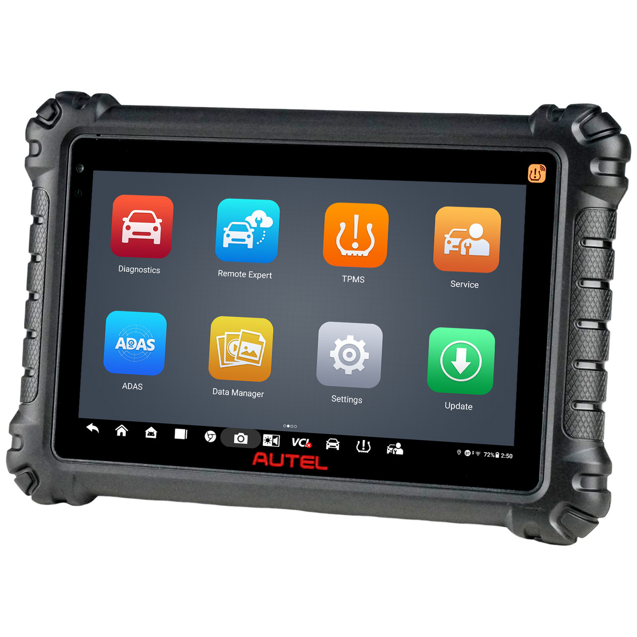 Autel MaxiSYS MS906PRO2-TS