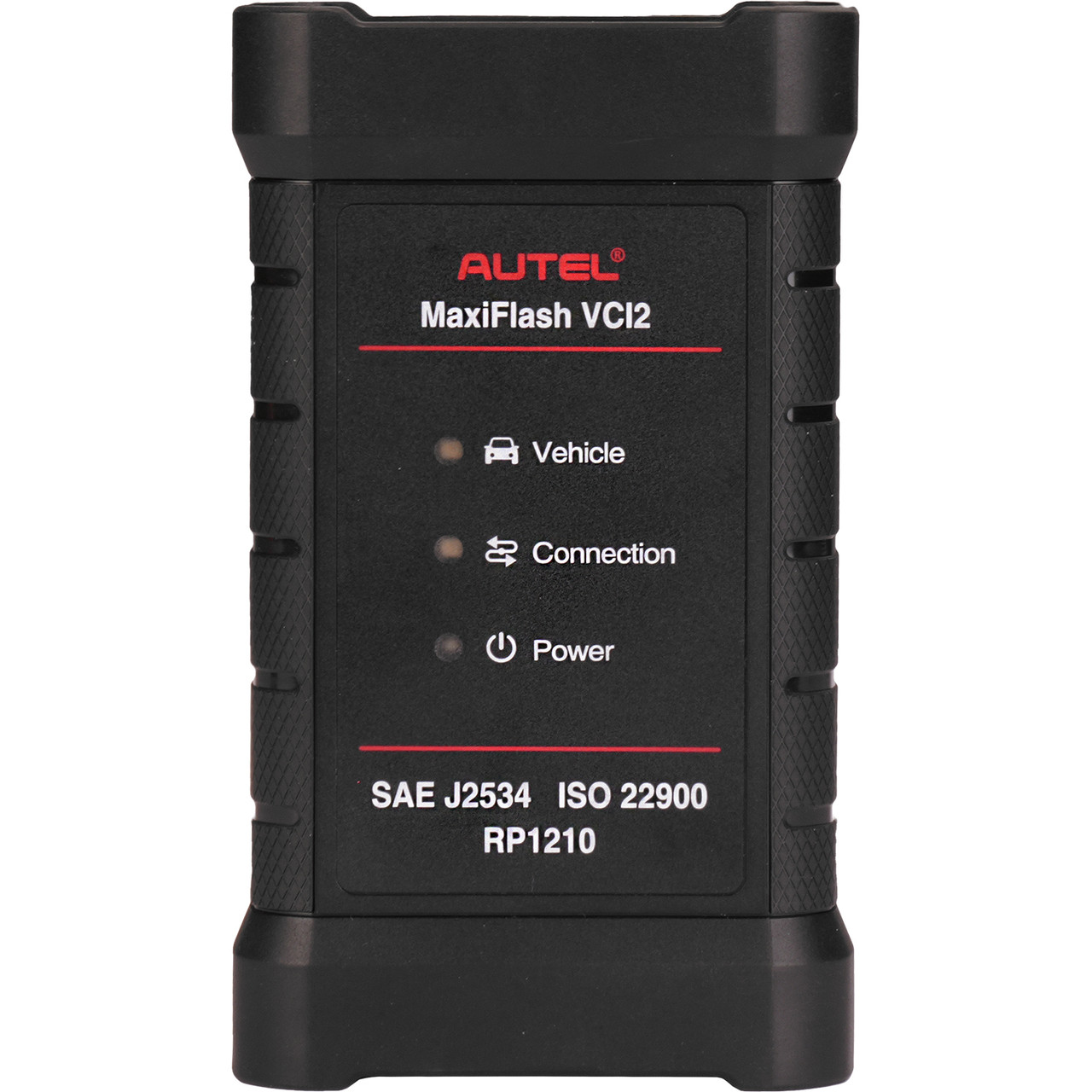 Autel MaxiSYS MS909S2 + TCP (MS909S21YRUP)