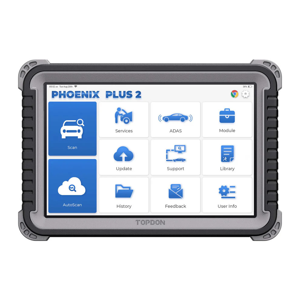 PhoenixPlus2_1__76335.