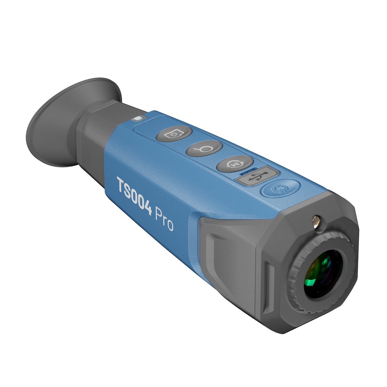 TOPDON TS004 Pro