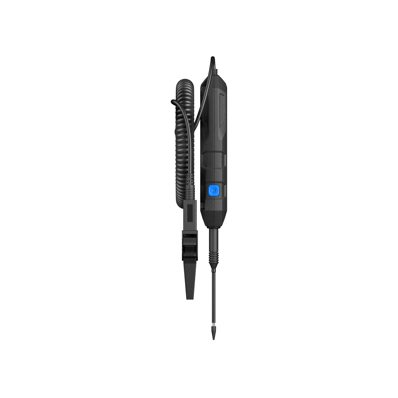Topdon Auto Circuit Tester With Load - CT100