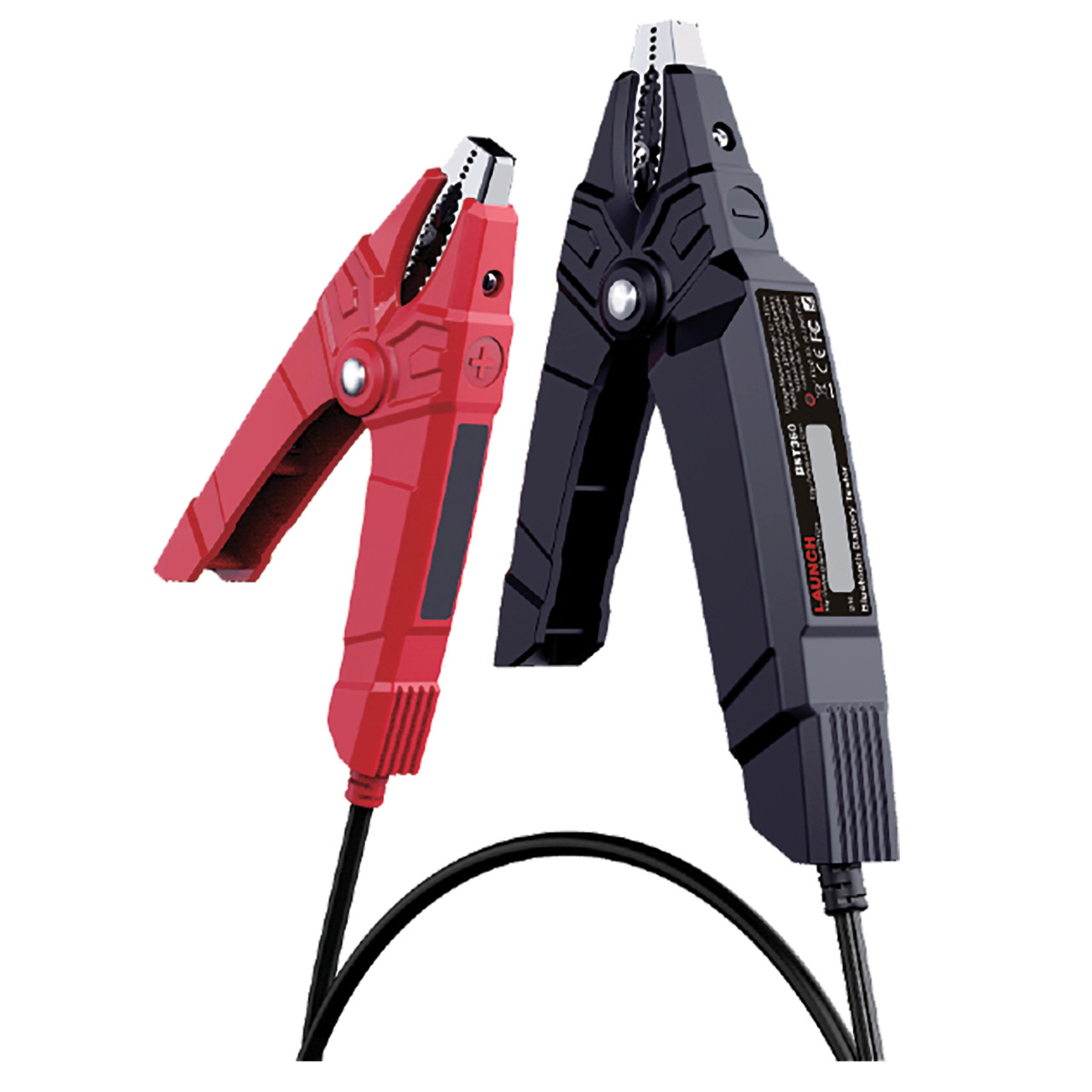 Launch Tech X-431 Torque Link Promo KIT