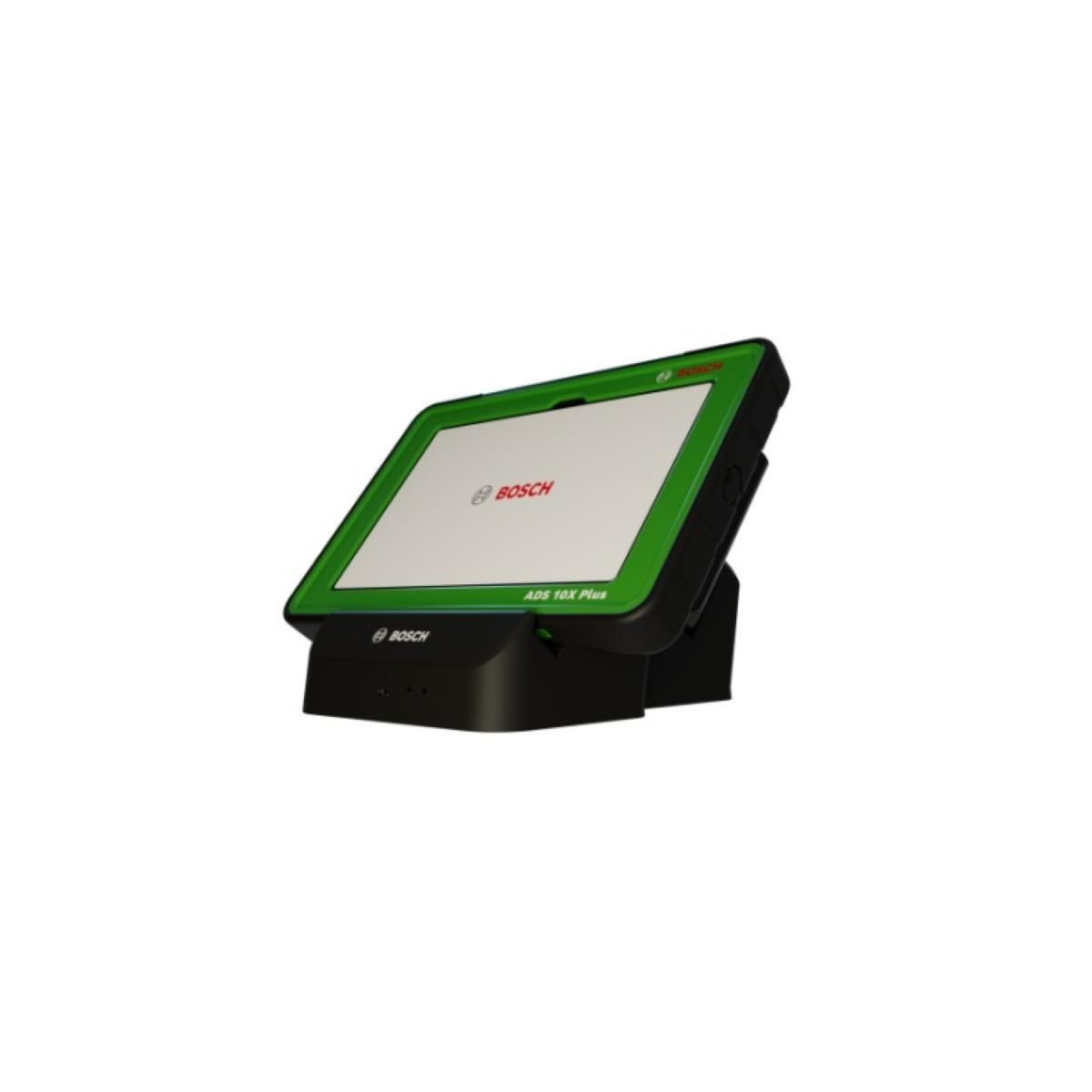 Bosch ADS10X PLUS Professional Diagnostic Tool