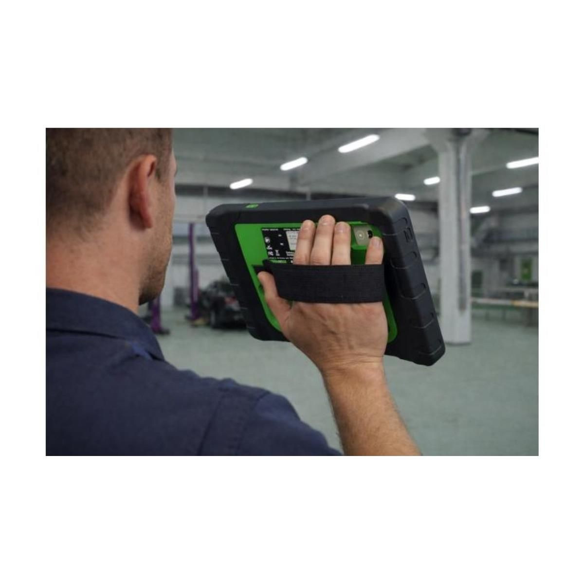 Bosch ADS10X PLUS Professional Diagnostic Tool