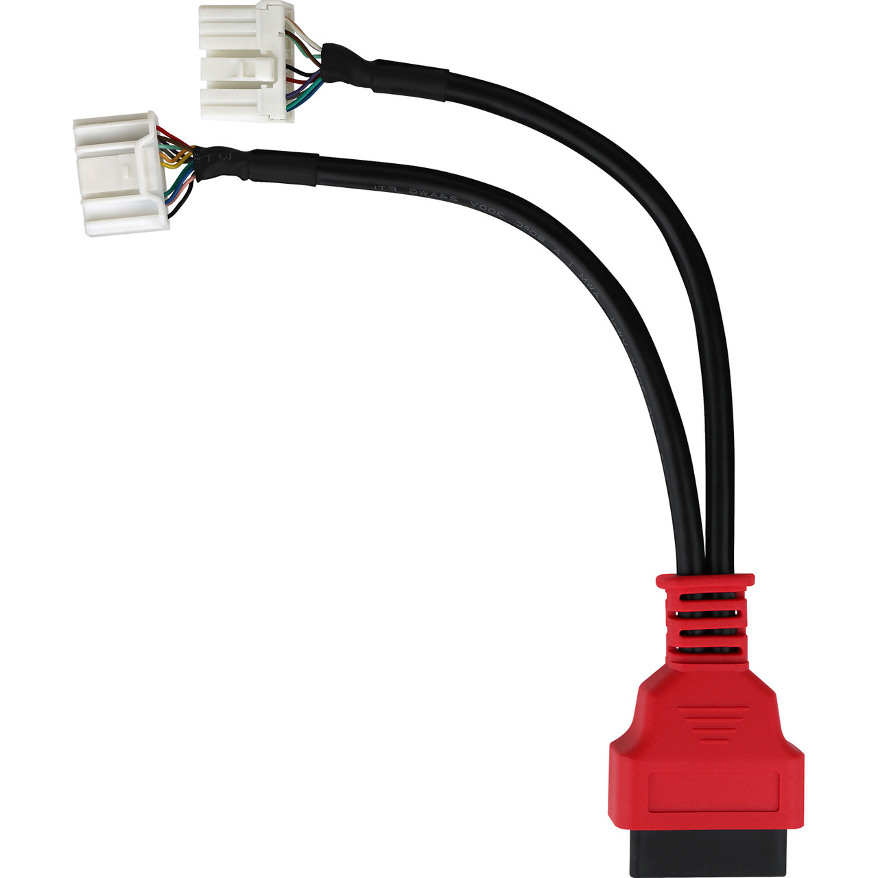 Autel Tesla Diagnostic Adapter Cable (2021+)