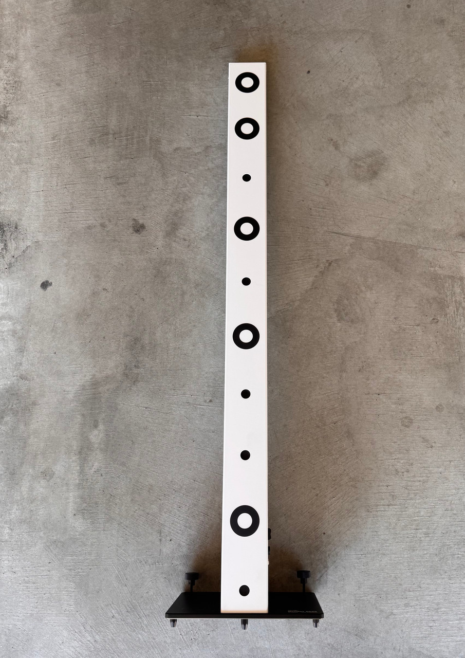 Autel Mercedes Night Vision (NV) Stand w/ Adapter | ADAS Depot