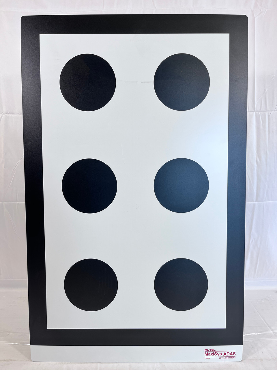 Vision Card Binder 未開封 Vision Card Binder 未開封 Vision