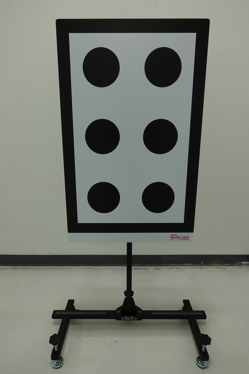 16-17 D-DAY BOARDS ランケット156 16-17 D-DAY / ディーデイ RANQUET パウダー メンズ