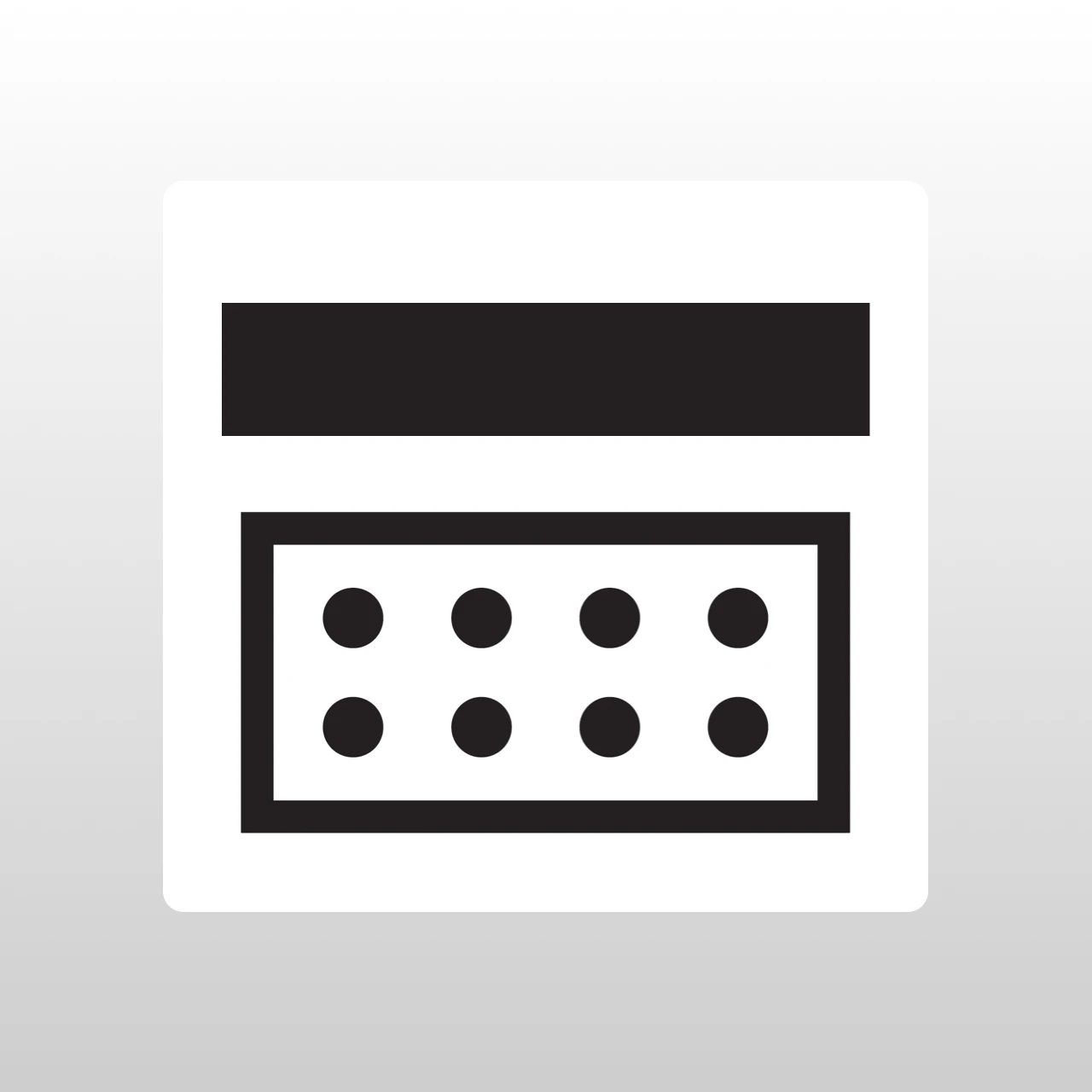 CSC1004-02-CSC1004-03__41304.1753798946.png?c=1