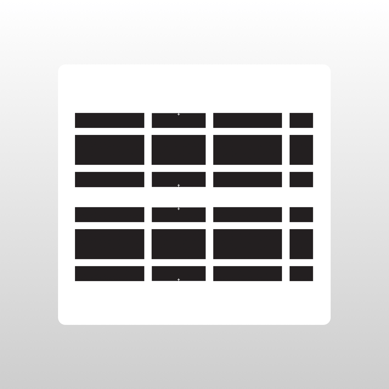 CSC1004-09-fs8__77353.1756156352.png?c=1