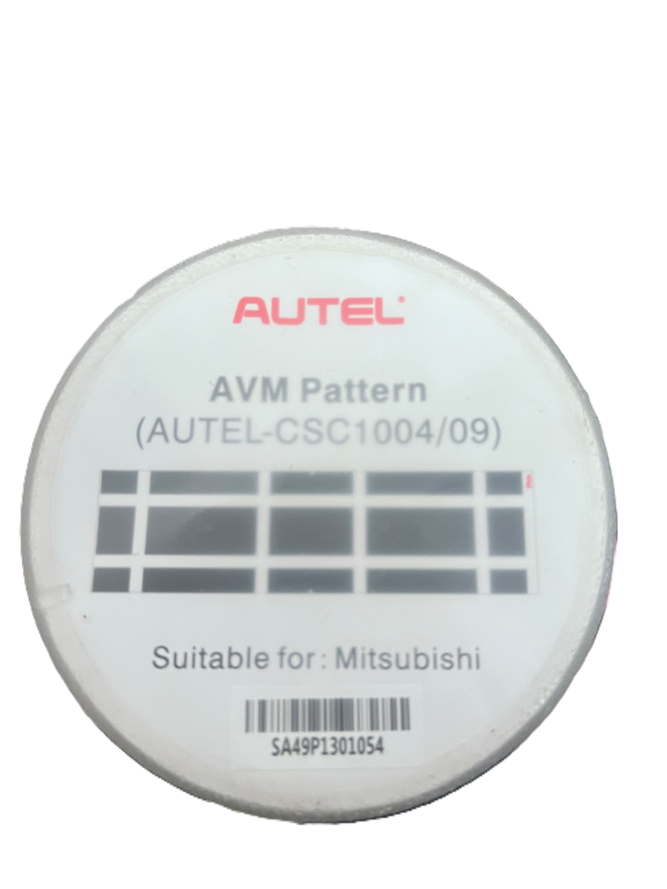 CSC1004-09__82966.1756156400.png?c=1