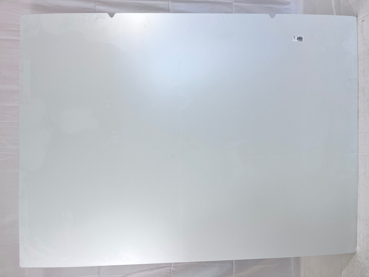 Autel Alfra Romeo - LDWI CSC0601-10 (Standard) | ADAS Depot