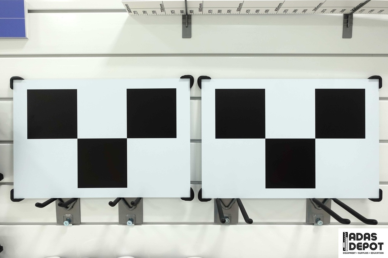 Autel Nissan-LDW CSC0601/04 (L/R) | ADASDepot