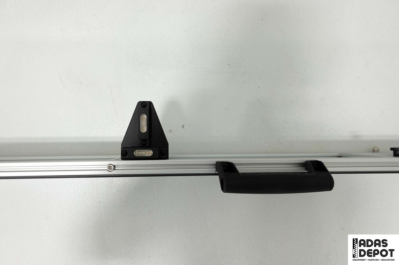 Autel VW/Audi LIDAR Calibration Board (CSC0602-04)