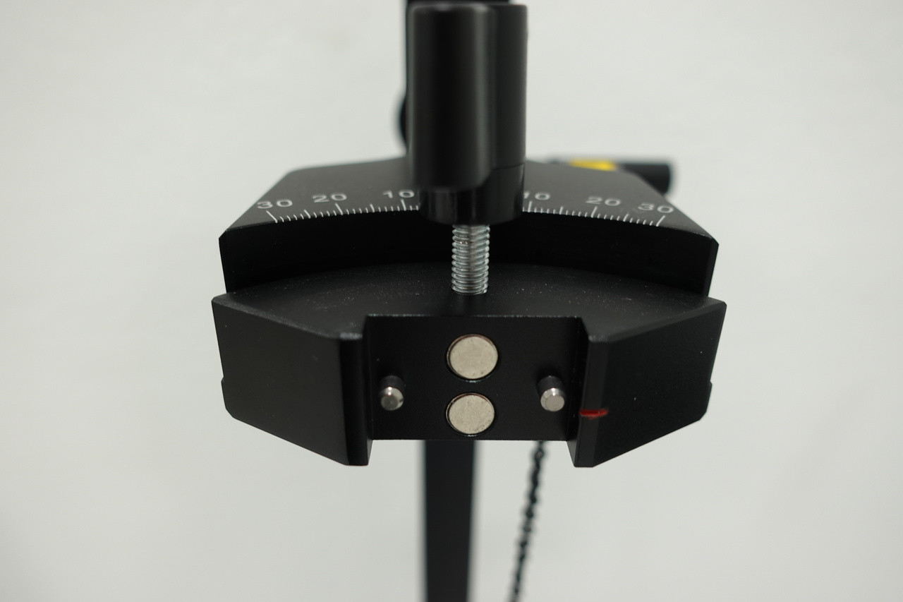 ローラポスター？カウンター用（＾ν＾） ローラポスター？カウンター用（＾ν＾） ローラポスター