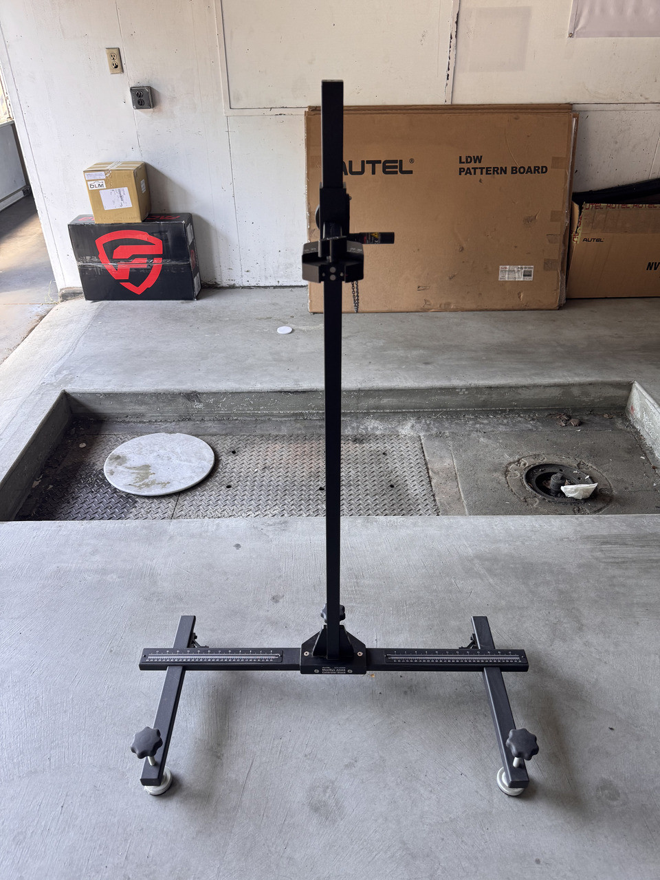 ローラポスター？カウンター用（＾ν＾） ローラポスター？カウンター用（＾ν＾） ローラポスター