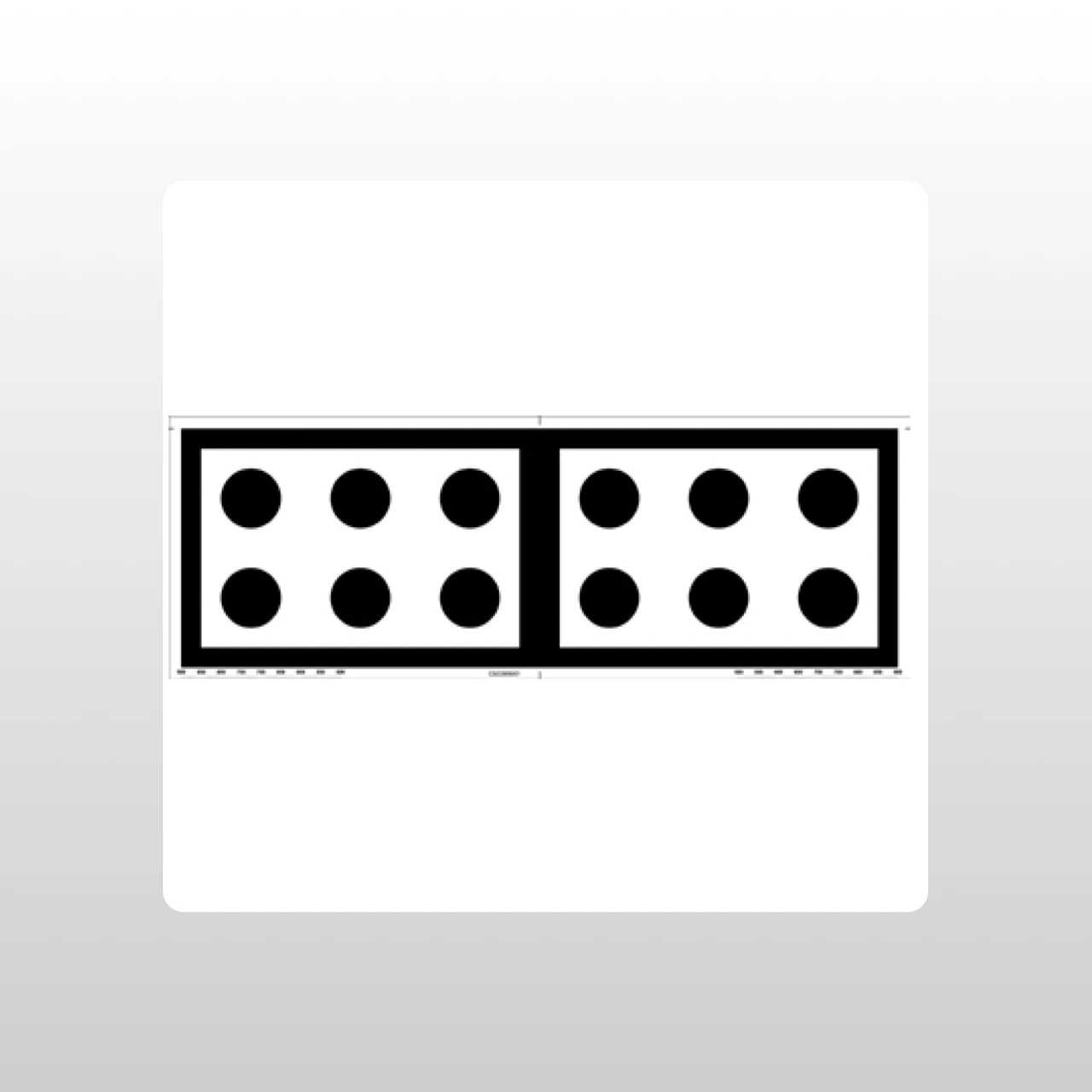 CSC0806-01-fs8__43412.1754583645.png?c=1