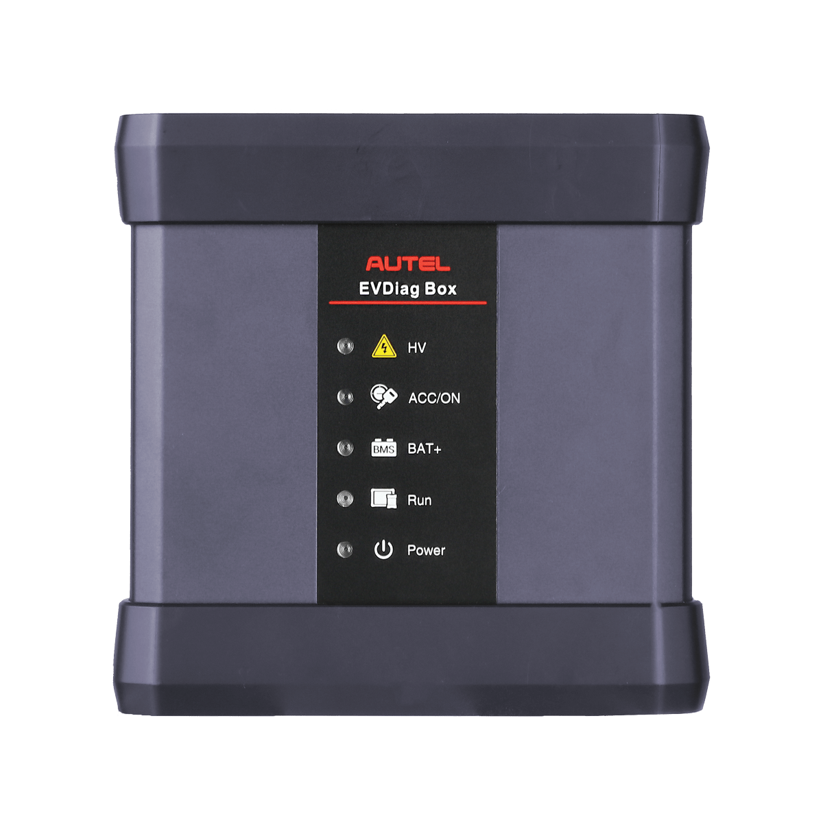 Autel MaxiSYS MS909EV + TCP (MS909EV1YRUP)