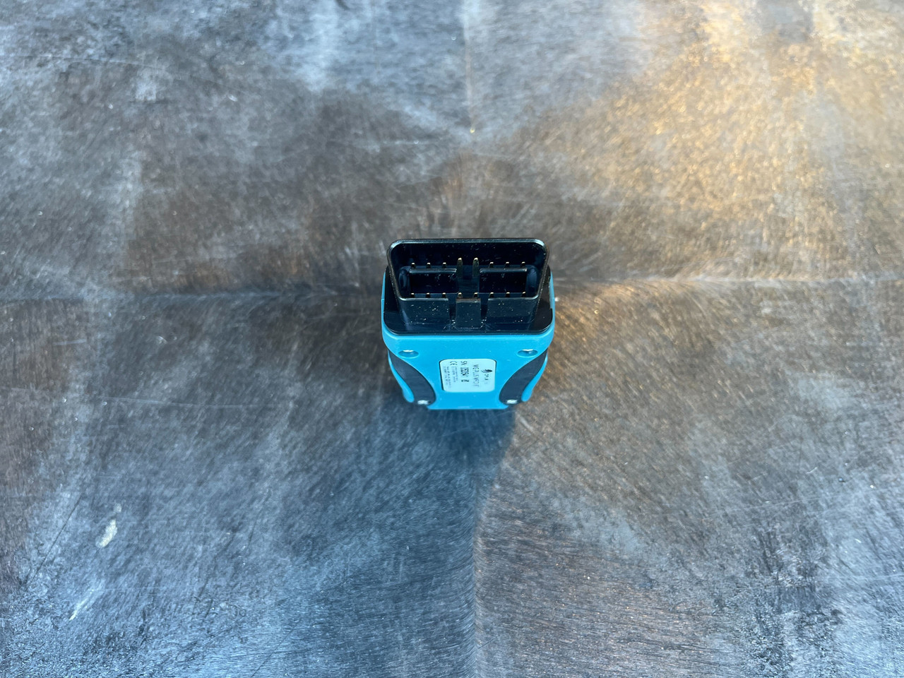 Opus IVS Mongoose-Plus MFC3-BT (Toyota) | ADAS Depot