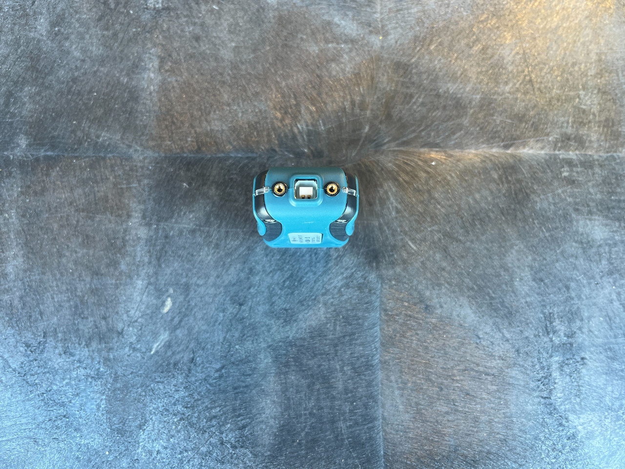 Opus IVS Mongoose-Plus MFC3-BT (Toyota) | ADAS Depot