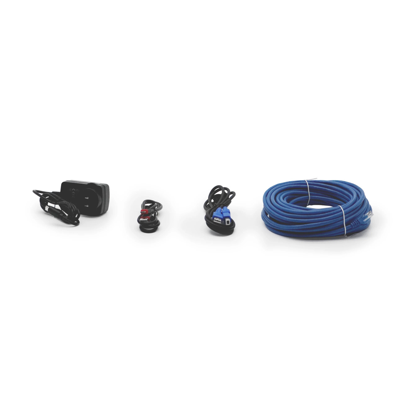Launch Tech X431 Torque Link - 321195101