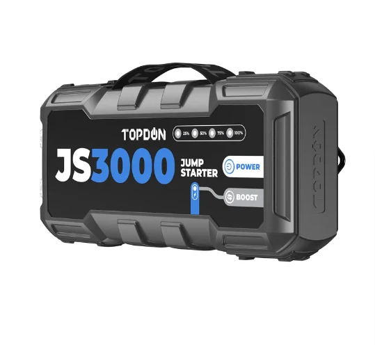 JumpSurge3000_-