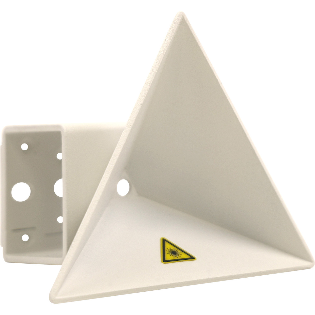 サンディニスタ/Modernize Reflector MA-1 Autel Corner Reflector for Hyundai and Mazda (CSC0802-11)