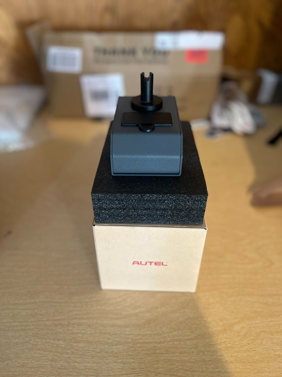 Autel Corner Laser (CSC0802-13)