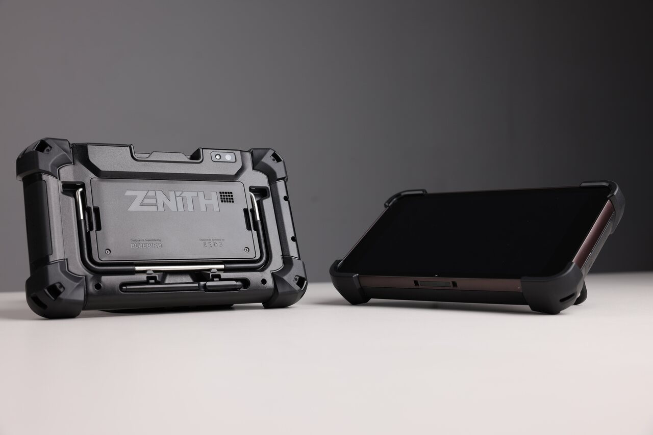 パーツ ZENT Z5_Main_Body_Large__11300.