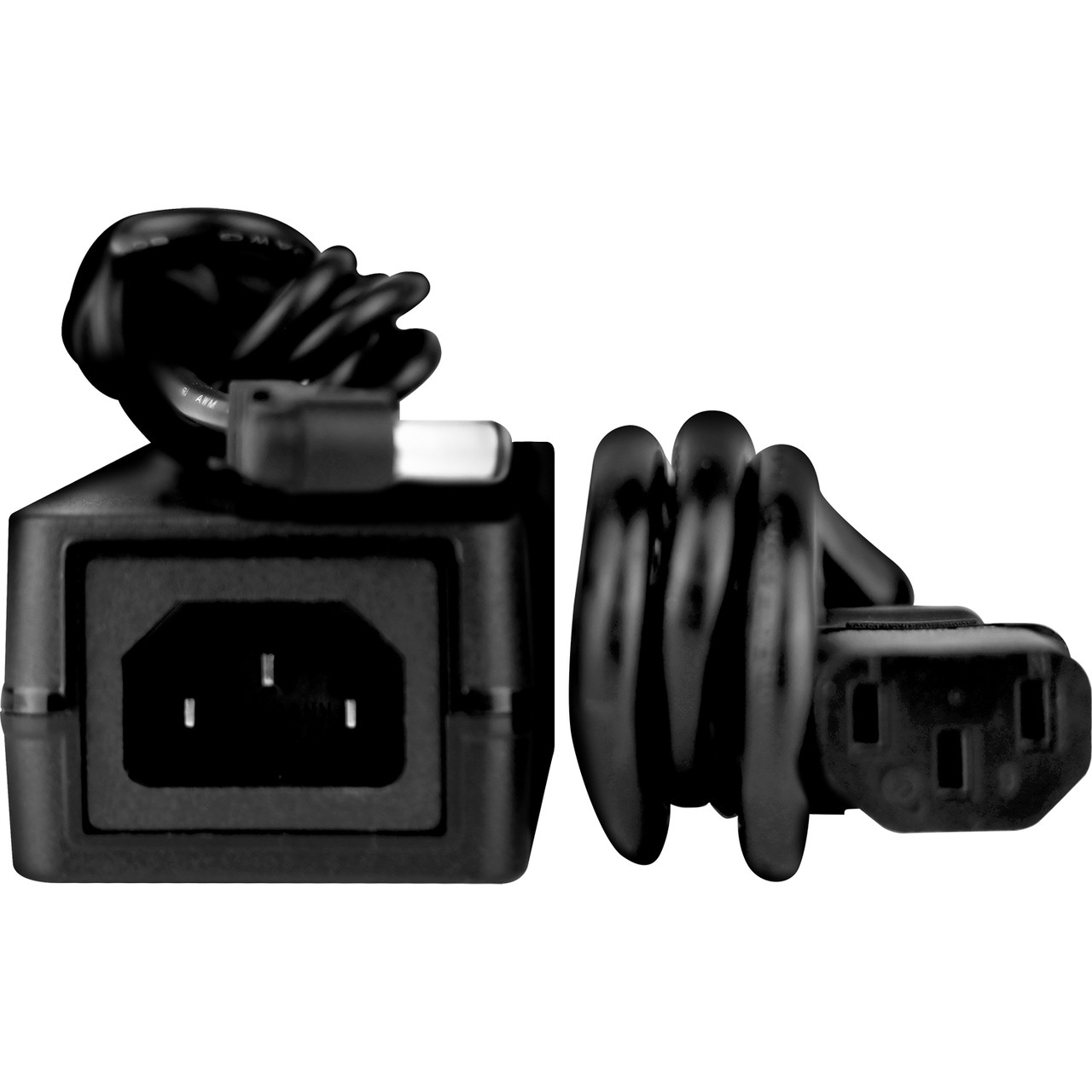 Autel Ultra AC Adapter (ULTRAACADAPT)