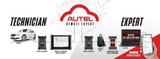 A How-To Guide On Autel Remote Expert