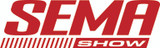 Exploring the Future of Automotive Technology: Join Us at SEMA 2023!