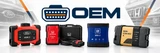 OEM Interfaces