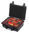 EV Repair & Safety Equipment