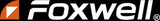 Foxwell Tech