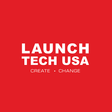 Launch Tech