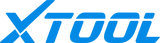 XTool