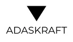 ADASKRAFT