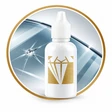 Windshield Repair
