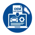 OEM Software