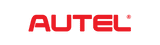 Autel