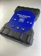 OEM Hardware