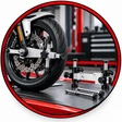 Motorcycle Adaptors