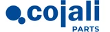Cojali
