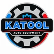 Katool