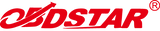 Obdstar