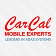CarCal