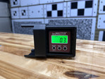 Measurement and Calibration Tools